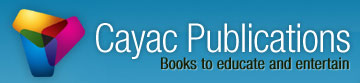 Cayac Publications